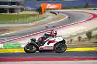 May-2023;motorbikes;no-limits;peter-wileman-photography;portimao;portugal;trackday-digital-images